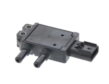 Differential sensor 2871960